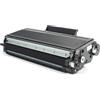 BROTHER Toner Comp. con Brother TN3480 8K ton-brotn3480