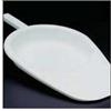 FOR.ME.SA Srl PADELLA AMMALATI PP STERIL 1PZ