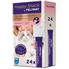 CEVA SALUTE ANIMALE SpA FELIWAY HAPPY SNACK SAL24STICK