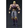 DIG GOODSMILE DIG DigAction Hokuto No Ken Thouzer Souther