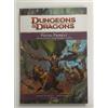 PATHFINDER Dungeons & Dragons 4° Edizione: Poteri Primevi - Manuale Italiano