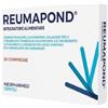 REUMAPOND 30CPR - - 935681825