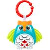CHICCO CH Gioco FD D&N Trillino Gufo - CHICCO - 987715505