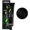 L'Oréal Loreal Inoa 2 schwarzbraun 60 ml 2012