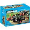PLAYMOBIL 5558 - Pickup d'avventura