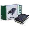 INTERTECH Inter-Tech 88884065 Custodia per HDD Argus GD-25LK01 2,5" USB3.0