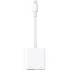 Apple Adattatore Apple Mk0W2Zm/A Blisterlightning Na Złącze Usb 3 Aparatu
