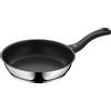 WMF Stielpfanne Ø 24 cm Devil 3201114522 4000530677426