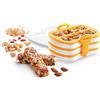 Tescoma Healthy Bar Press TESCOMA DELLA CASA
