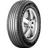 Rotalla Setula E-Race Rh01 195/55R15 85H