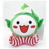 Blizzard Overwatch Pachimari Natale Plüschfigur 11 cm BLIZMER-2411