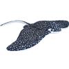 Wild Republic Europe ApS Wild Republic - Peluche - Cuddlekins - Rays