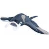 Wild Republic Europe ApS Wild Republic - Peluche - Cuddlekins - Manta Ray