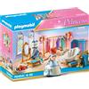 PLAYMOBIL 70454 gioco di costruzione