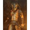 NECA Predator Actionfigur: Ultimate Stalker