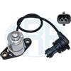 Augustin Group ERA 551580A Sensore livello olio per OPEL ZAFIRA B (A05) Corsa C Hatchback (X01) Meriva A (X03) Astra H Caravan (A04) Astra H Hatchback (A04)