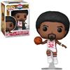 Funko NBA Brooklyn Nets - Julius Erving 107 - Funko Pop! - Figura in vinile