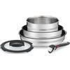 Tefal Set di pentole da 5 pezzi Tefal Ingenio by Jamie Oliver