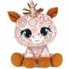 Spin Master P.lushes peluche signora unicorno