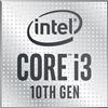 Intel Core i3 10105 - 3,7 GHz - 4 core - 8 fili