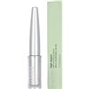 CLINIQUE High Impact Night Eyelash Serum (Siero amplificatore di ciglia) 3 ml
