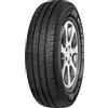 Minerva 205/75 R16 110S Transporter 2