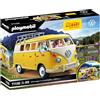 PLAYMOBIL Volkswagen T1 VW Camping Bus - Edizione 2