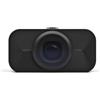 EPOS Webcam USB EPOS S6 4K