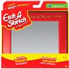 Spin Master 6066719 (20141503) - Etch A Sketch - Lavagna magnetica da colorare per bambini