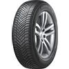 HANKOOK Pneumatici HANKOOK 215/50 R17 95W H750 KINERGY 4S2 M+S XL