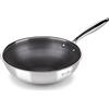 NoBrand Padella wok premium Rosmarino HexaPro - 28 cm