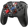 Turtle Beach TBC-8305-05, gamepad, Nintendo Switch, Nintendo Switch 2, Nintendo Switch Lite, Nintendo Switch OLED, D-pad, tasti direzionali, tasto Home, analogico/digitale, wireless, RF