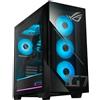 ASUS ROG G700 G700TF-7265KF0690, Intel Core Ultra 7, 265KF, 64 GB, DDR5-SDRAM, 1 TB, SSD