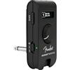 Parafango Fender MICROPLUS Mustang Micro Amplificatore per chitarra