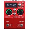 BOSS RC-10R Rhythm Loop Station Looper 280 modelli drum machine