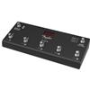 Parafango Interruttore a pedale Fender GTX7 per amplificatori Mustang GTX