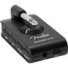 Parafango Amplificatore per chitarra Fender MUSTANGMICRO