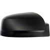 PROPOSTEONLINE Calotta Retrovisore realizzato per MERCEDES VITO/VIANO dal 2010 al 2014 lato Destro No Freccia Nero A0008111522