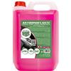 Motorkit MOT3537 Antigelo, Rosa
