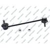 GSP Componenti S050237
