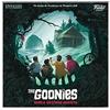 FUNKO GAMES The Goonies Board Game - Spanish
