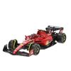 Burago BOLID F1 Ferrari SF-23 Carlos Sainz 1:43 modello BBURAGO 36836