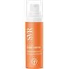 Laboratoires SVR Svr - C20 Biotic Fluido Viso Energizzante Confezione 30 Ml