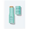 Miamo - Active Defense Nude Stick Solare Spf50+ Confezione 15 Gr