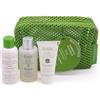 L'Erbolario - Beauty Express Kit Pochette Comfort & Freschezza Detersione