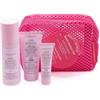 L'Erbolario Erbolario - Beauty Express Kit Pochette Routine Viso