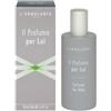 L'Erbolario - Il Profumo Per Lui Confezione 50 Ml