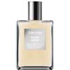 Tom Ford Soleil Neige Shimmering Body Oil 100ml