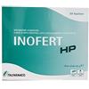 INOFERT HP 20BUST - 977668134 - integratori/integratori-alimentari/vitamine-e-sali-minerali