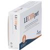 Lecurpet 30cpr - 975443223 - prodotti-veterinari